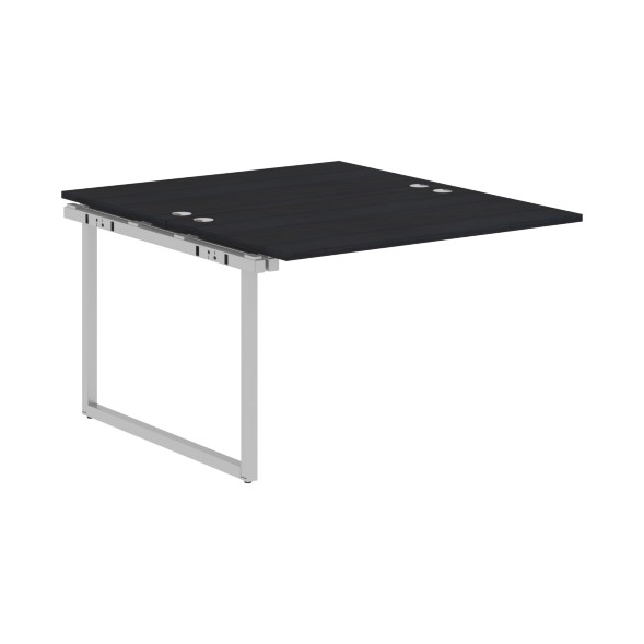 Стол промежуточный XIQWST 1214 1200х1406х750 во Владимире 