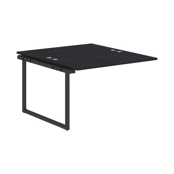 Стол промежуточный XIQWST 1214 1200х1406х750 во Владимире 