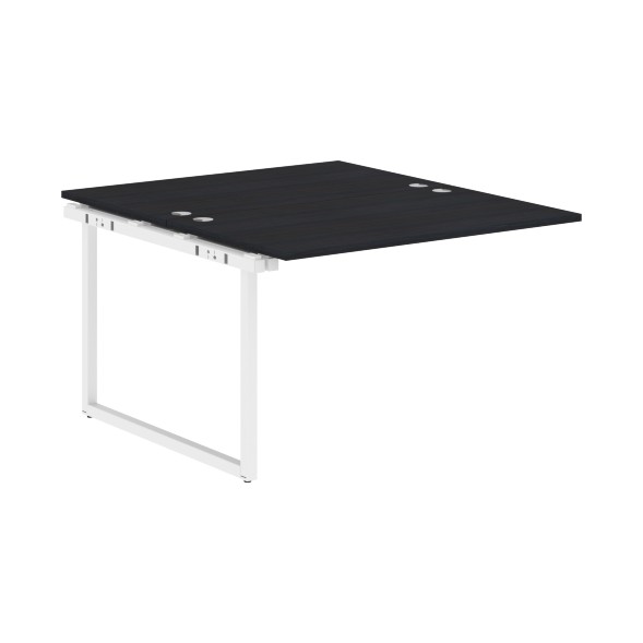 Стол промежуточный XIQWST 1214 1200х1406х750 во Владимире 