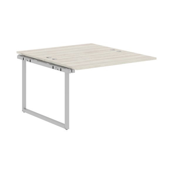 Стол промежуточный XIQWST 1214 1200х1406х750 во Владимире 