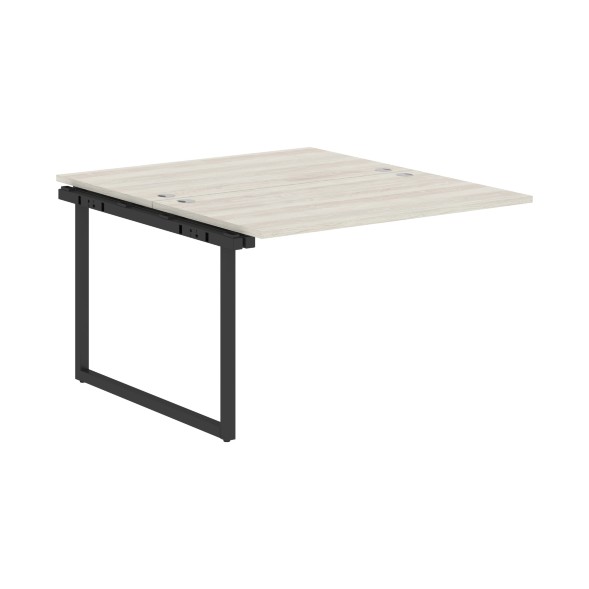 Стол промежуточный XIQWST 1214 1200х1406х750 во Владимире 