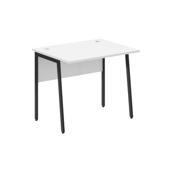 Стол прямой СП-1P 900х720х755 IMAGO PLUS во Владимире 