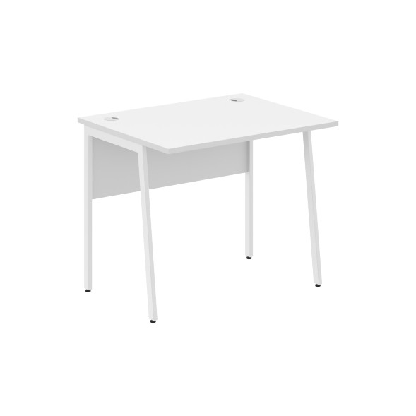 Стол прямой СП-1P 900х720х755 IMAGO PLUS во Владимире 