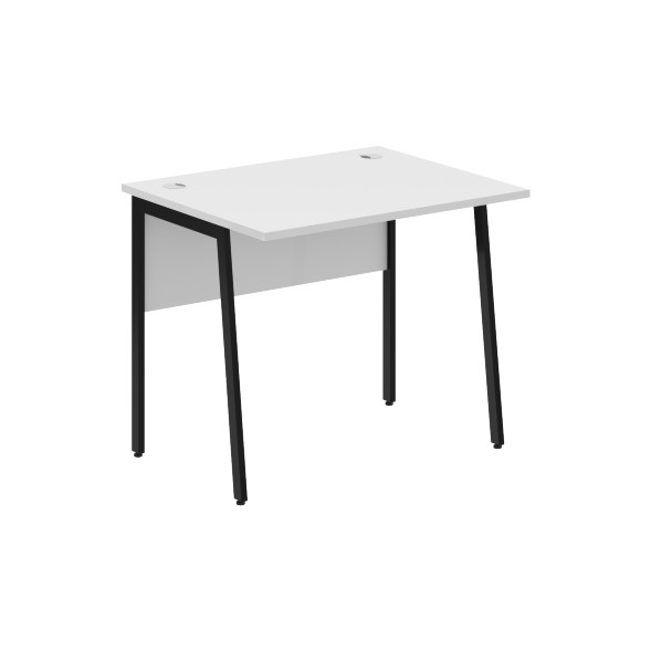 Стол прямой СП-1P 900х720х755 IMAGO PLUS во Владимире 