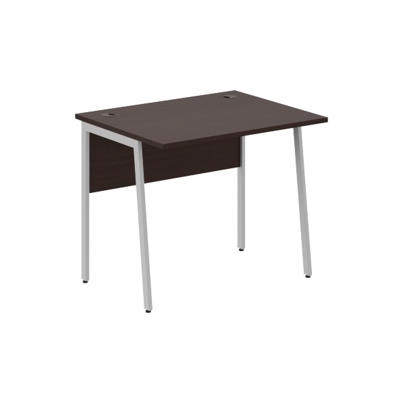 Стол прямой СП-1P 900х720х755 IMAGO PLUS во Владимире 