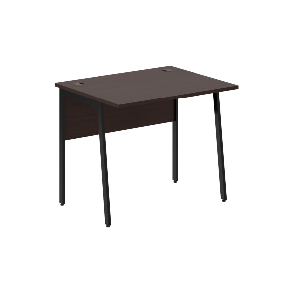 Стол прямой СП-1P 900х720х755 IMAGO PLUS во Владимире 