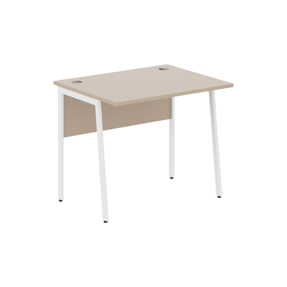 Стол прямой СП-1P 900х720х755 IMAGO PLUS во Владимире 