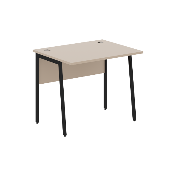 Стол прямой СП-1P 900х720х755 IMAGO PLUS во Владимире 