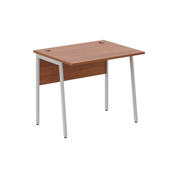 Стол прямой СП-1P 900х720х755 IMAGO PLUS во Владимире 