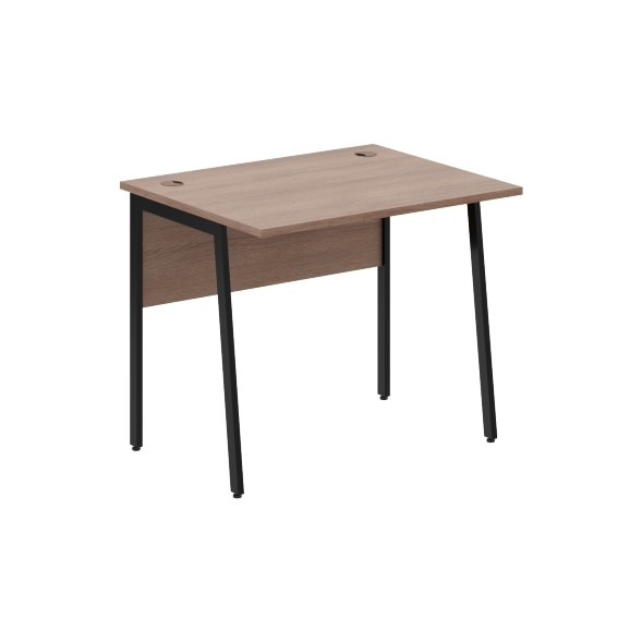 Стол прямой СП-1P 900х720х755 IMAGO PLUS во Владимире 