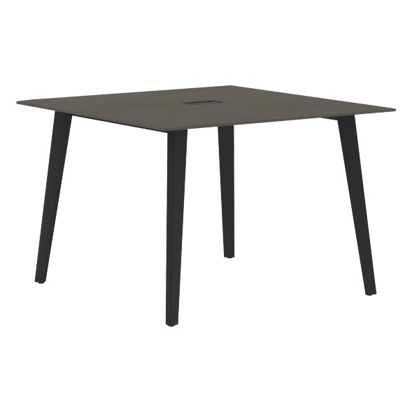 Конференц стол JCT 1111 1100х1100х750 JAY во Владимире 