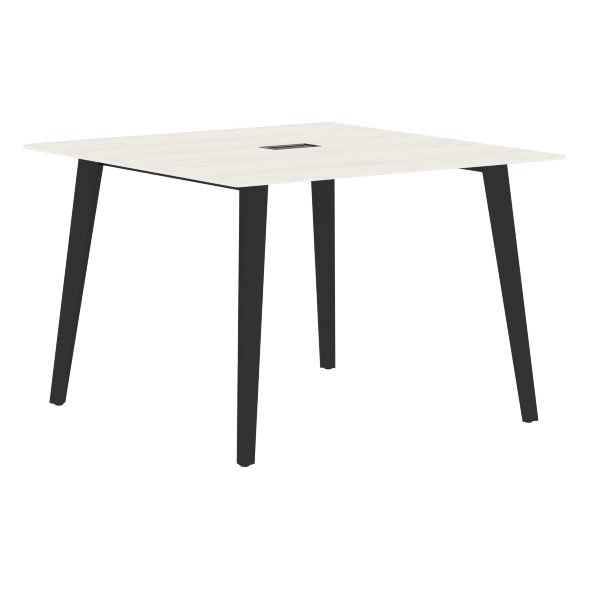 Конференц стол JCT 1111 1100х1100х750 JAY во Владимире 