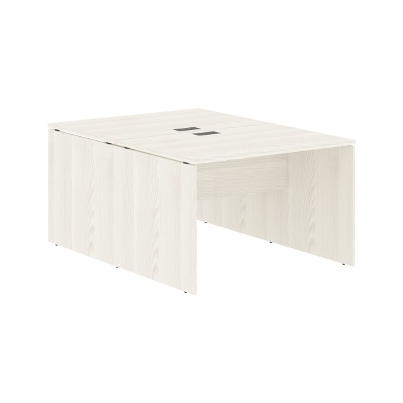 Стол двойной ED2ST 1180 1160х1606х750 EDIS