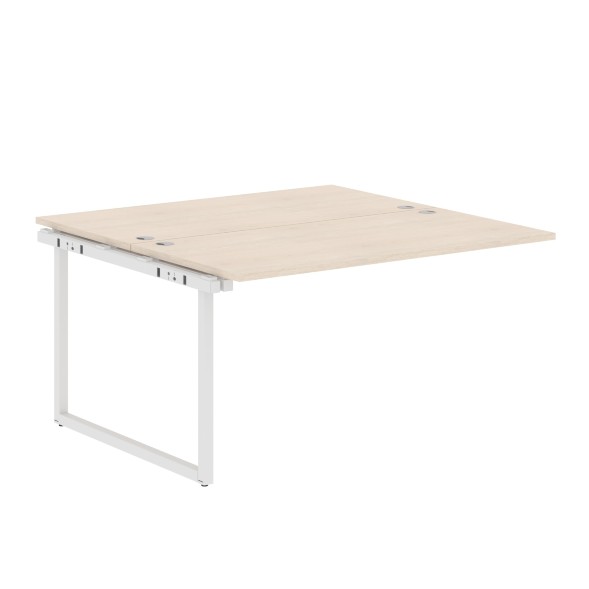 Стол промежуточный XIQWST 1414 1400х1406х750 во Владимире 