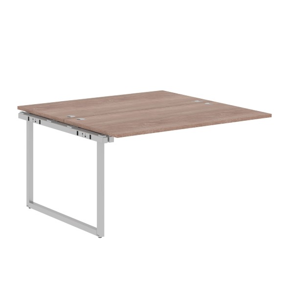 Стол промежуточный XIQWST 1414 1400х1406х750 во Владимире 