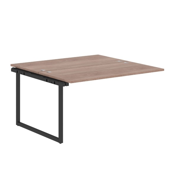 Стол промежуточный XIQWST 1414 1400х1406х750 во Владимире 