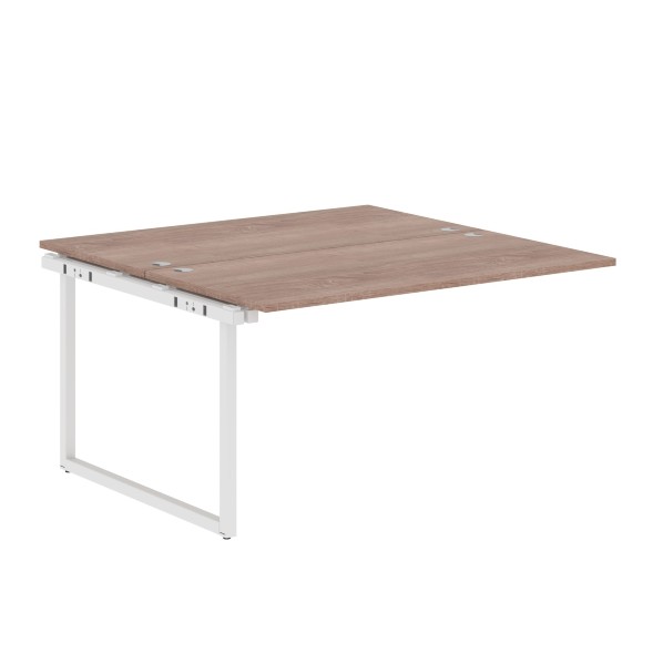 Стол промежуточный XIQWST 1414 1400х1406х750 во Владимире 