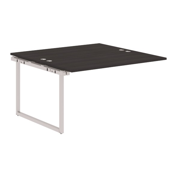 Стол промежуточный XIQWST 1414 1400х1406х750 во Владимире 