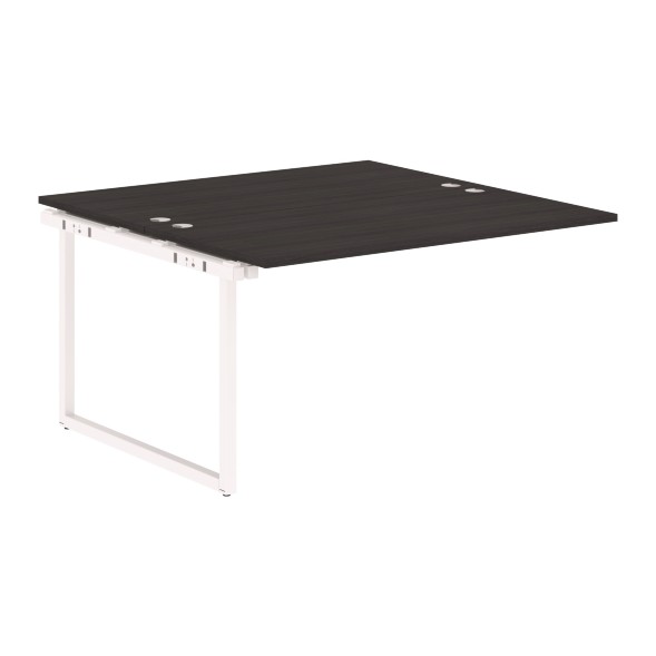 Стол промежуточный XIQWST 1414 1400х1406х750 во Владимире 