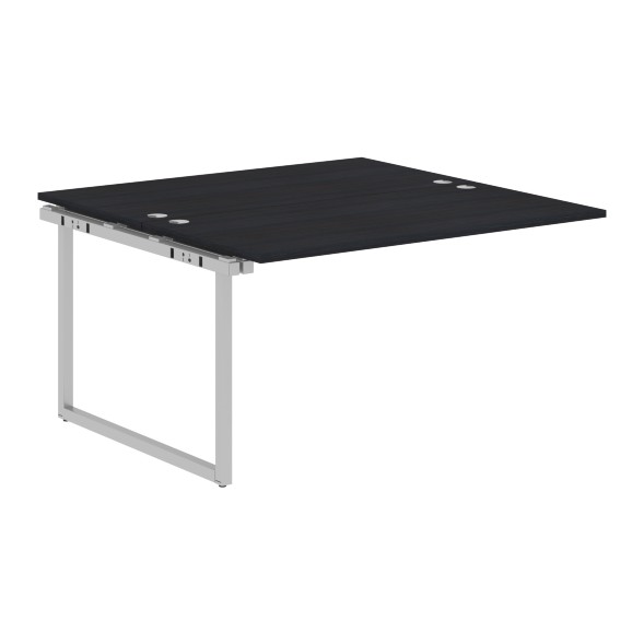 Стол промежуточный XIQWST 1414 1400х1406х750 во Владимире 