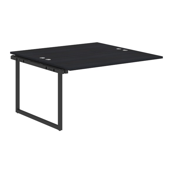 Стол промежуточный XIQWST 1414 1400х1406х750 во Владимире 