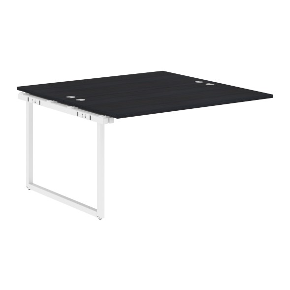 Стол промежуточный XIQWST 1414 1400х1406х750 во Владимире 