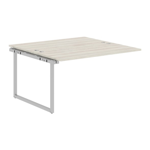 Стол промежуточный XIQWST 1414 1400х1406х750 во Владимире 