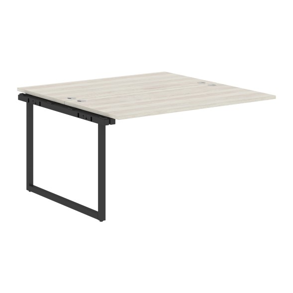 Стол промежуточный XIQWST 1414 1400х1406х750 во Владимире 