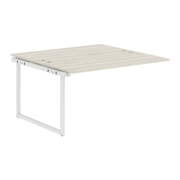 Стол промежуточный XIQWST 1414 1400х1406х750 во Владимире 