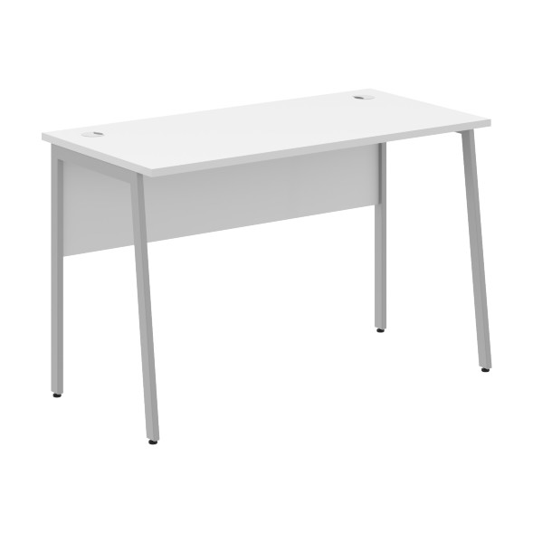 Стол прямой СП-2.1P 1200х608х755 IMAGO PLUS во Владимире 