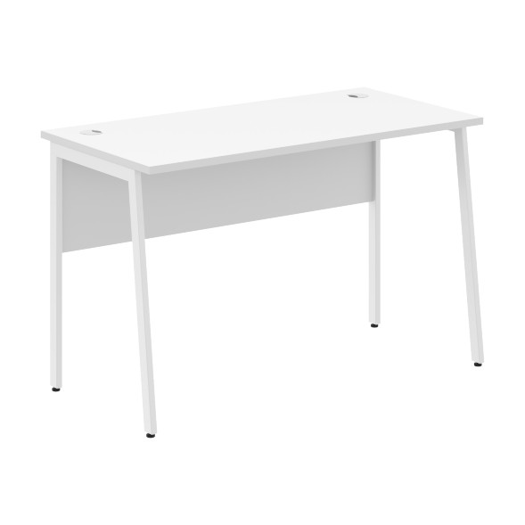 Стол прямой СП-2.1P 1200х608х755 IMAGO PLUS во Владимире 