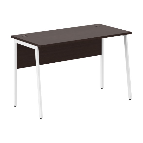 Стол прямой СП-2.1P 1200х608х755 IMAGO PLUS во Владимире 