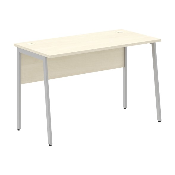 Стол прямой СП-2.1P 1200х608х755 IMAGO PLUS во Владимире 