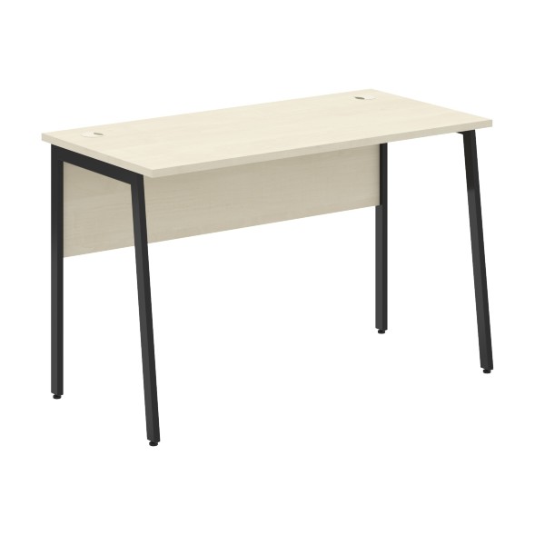 Стол прямой СП-2.1P 1200х608х755 IMAGO PLUS во Владимире 