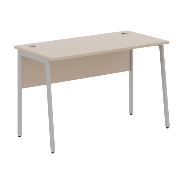 Стол прямой СП-2.1P 1200х608х755 IMAGO PLUS во Владимире 