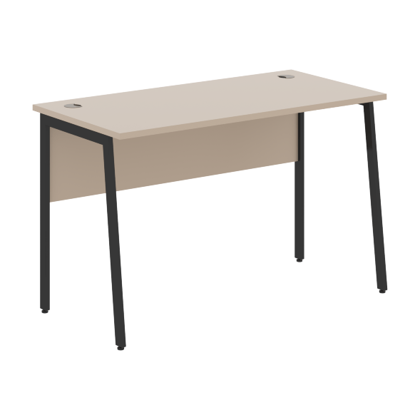 Стол прямой СП-2.1P 1200х608х755 IMAGO PLUS во Владимире 