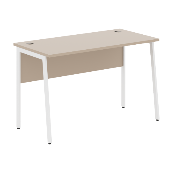 Стол прямой СП-2.1P 1200х608х755 IMAGO PLUS во Владимире 