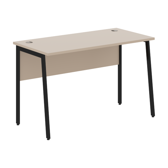 Стол прямой СП-2.1P 1200х608х755 IMAGO PLUS во Владимире 