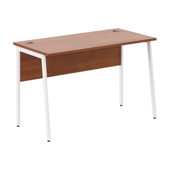 Стол прямой СП-2.1P 1200х608х755 IMAGO PLUS во Владимире 