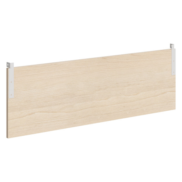 Фронтальная панель подвесная XGDST 127.1 1100х350х18 XTEN GLOSS во Владимире 