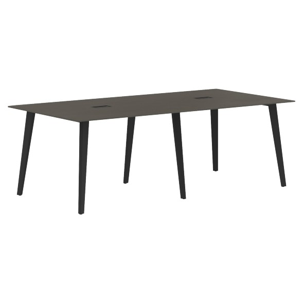 Конференц стол JCT 2211 2200х1100х750 JAY во Владимире 