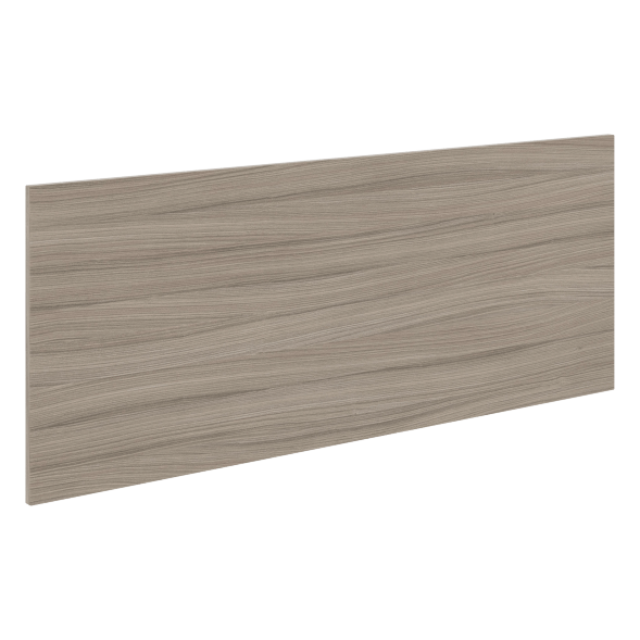 Стенка передняя СФ-537101 H3090 ST22 1262х18х500 WOOD&amp;amp;STONE во Владимире 