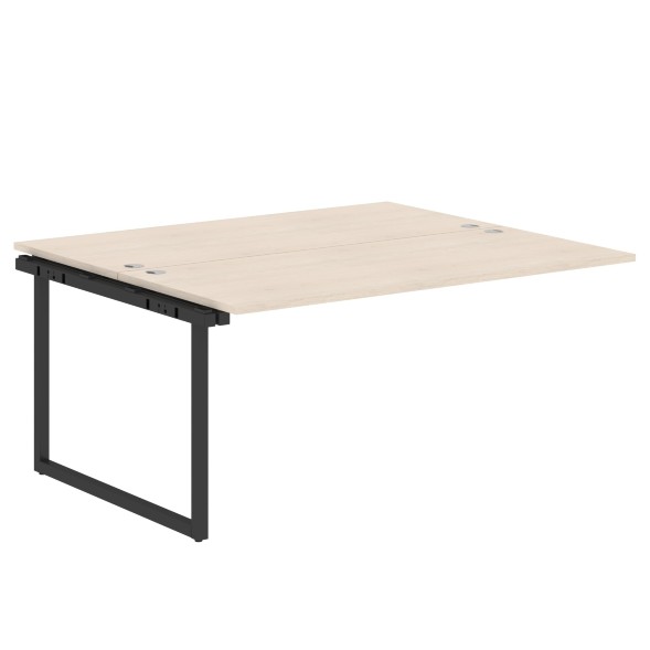 Стол промежуточный XIQWST 1614 1600х1406х750 во Владимире 