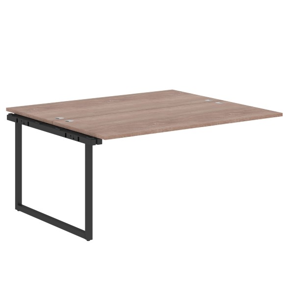 Стол промежуточный XIQWST 1614 1600х1406х750 во Владимире 