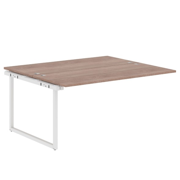 Стол промежуточный XIQWST 1614 1600х1406х750 во Владимире 