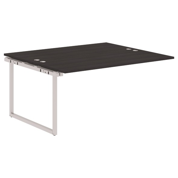 Стол промежуточный XIQWST 1614 1600х1406х750 во Владимире 