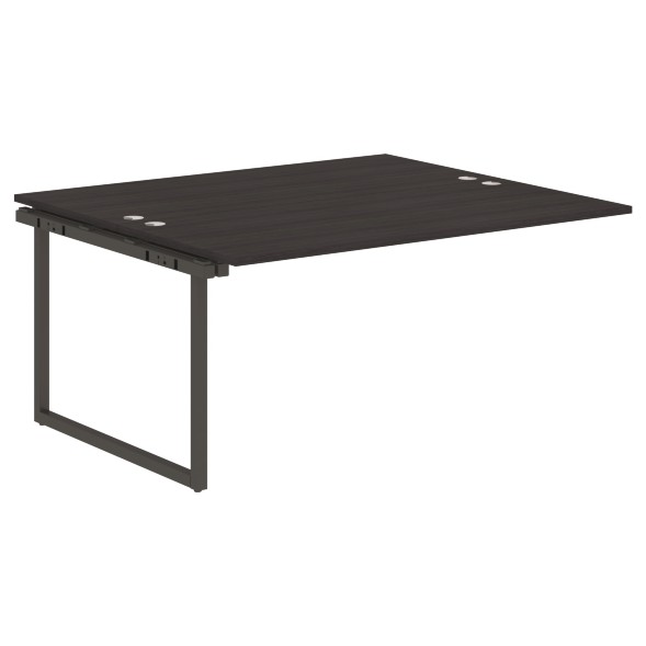 Стол промежуточный XIQWST 1614 1600х1406х750 во Владимире 