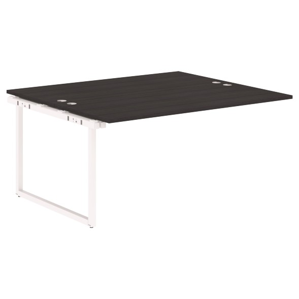 Стол промежуточный XIQWST 1614 1600х1406х750 во Владимире 