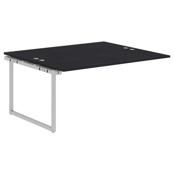 Стол промежуточный XIQWST 1614 1600х1406х750 во Владимире 