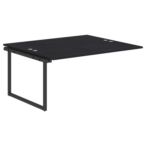 Стол промежуточный XIQWST 1614 1600х1406х750 во Владимире 